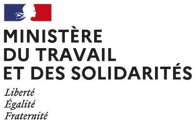 Ministère du travail