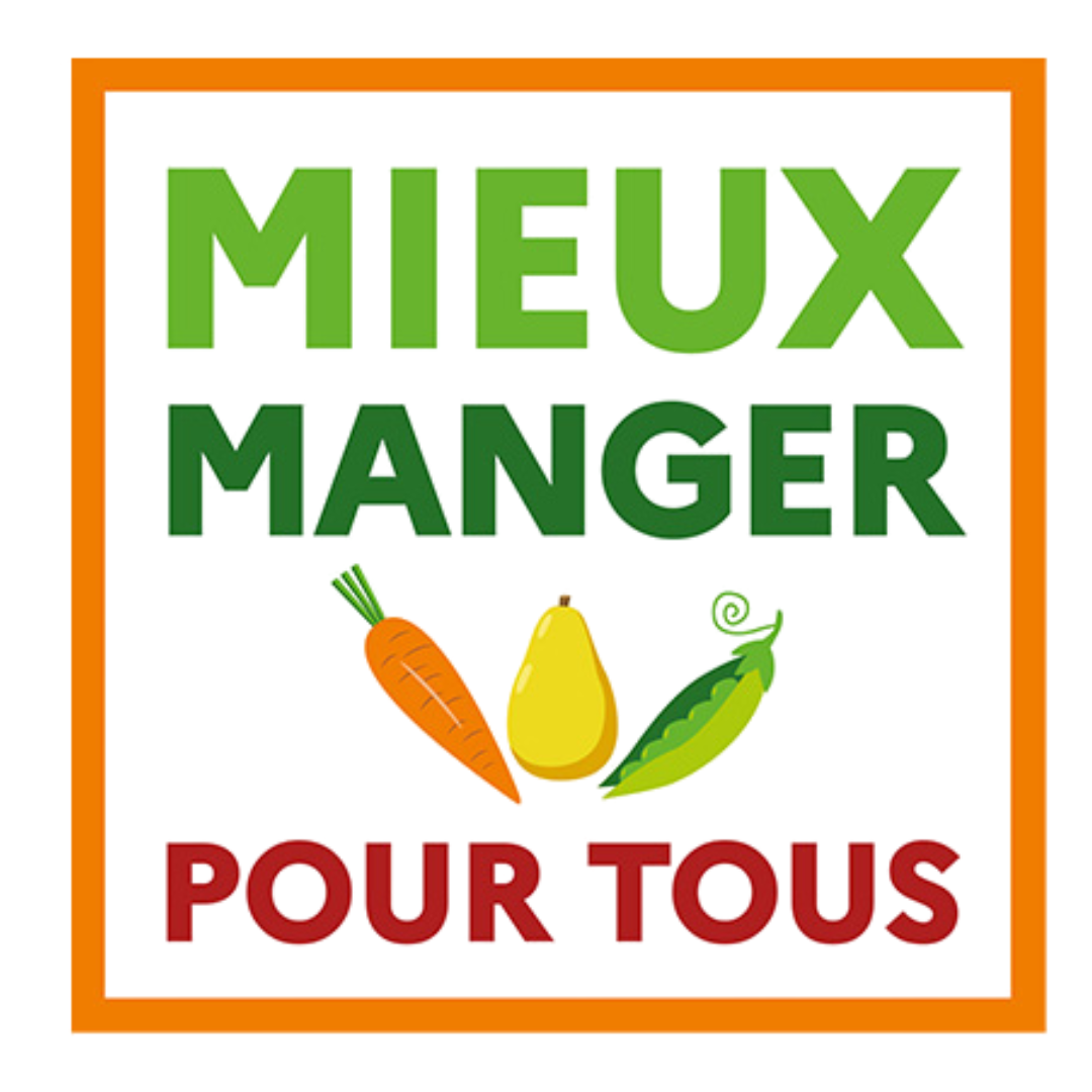 Mieux Manger Pour tous