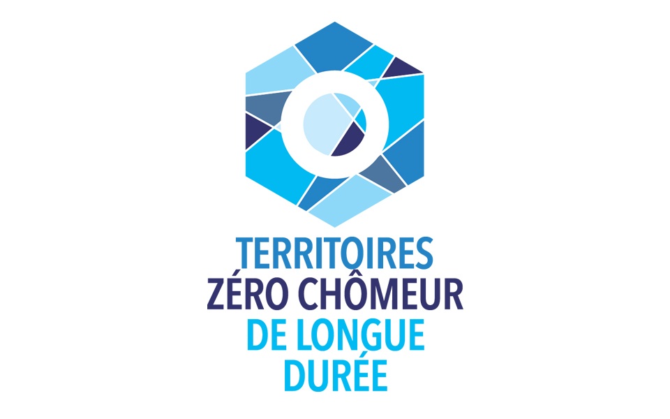 Logo TZCLD