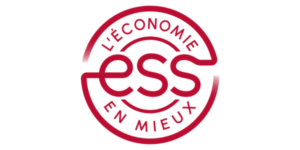 ESS