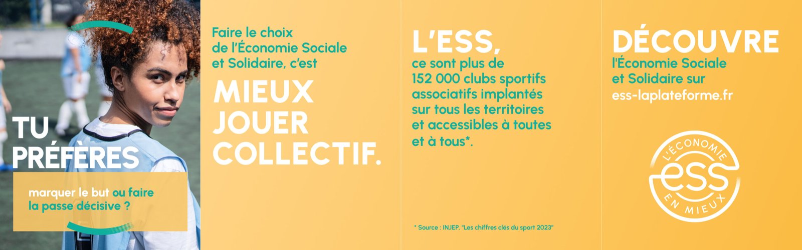ESS SPORT